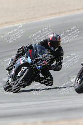 media/May-25-2025-TrackXperience (Sun) [[393a69de75]]/Level 3/Session 4 (Turn 10)/